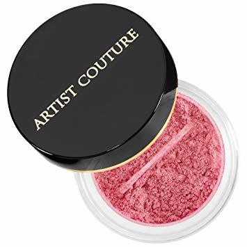 Artist Couture Diamond Glow Powder Broadway Mini