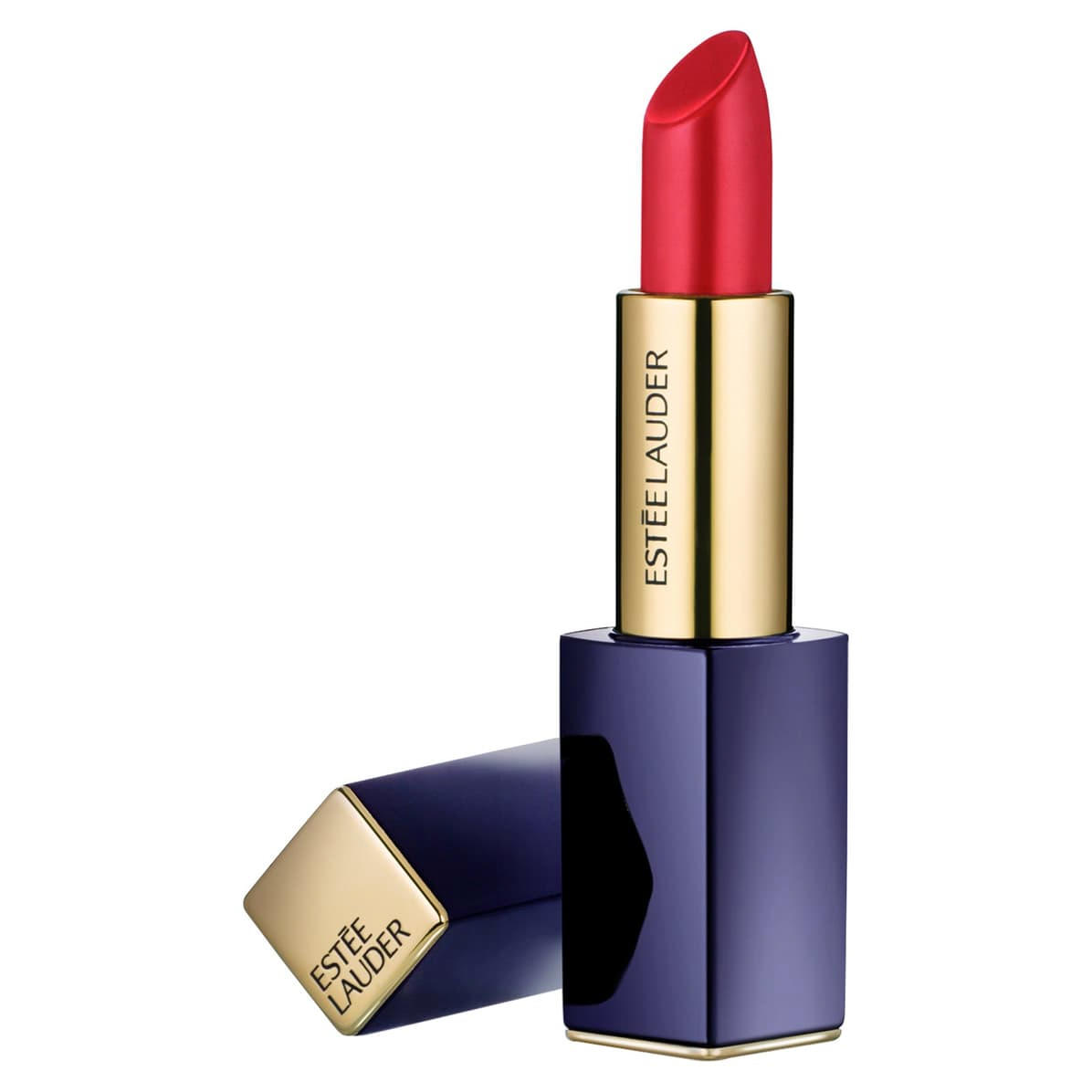 Estee Lauder Pure Color Envy Sculpting Lipstick Envious Mini