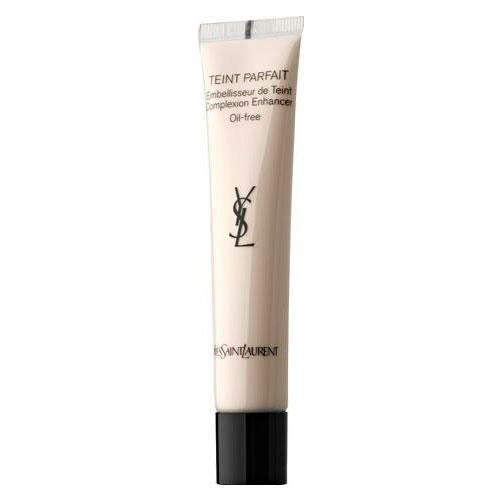 YSL Teint Parfait Complexion Enhancer