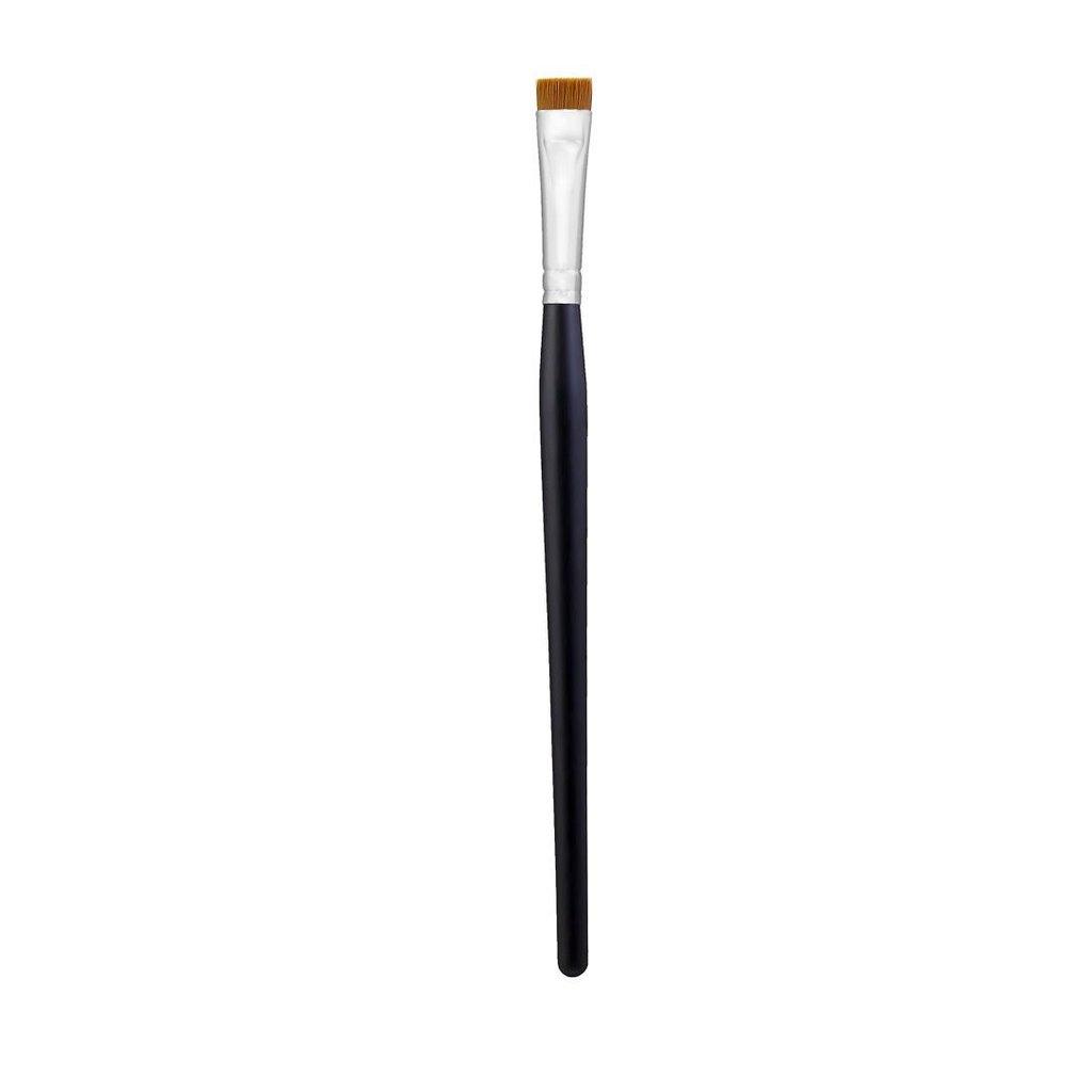 Morphe Master Pro Brush Flat Line Definer M432