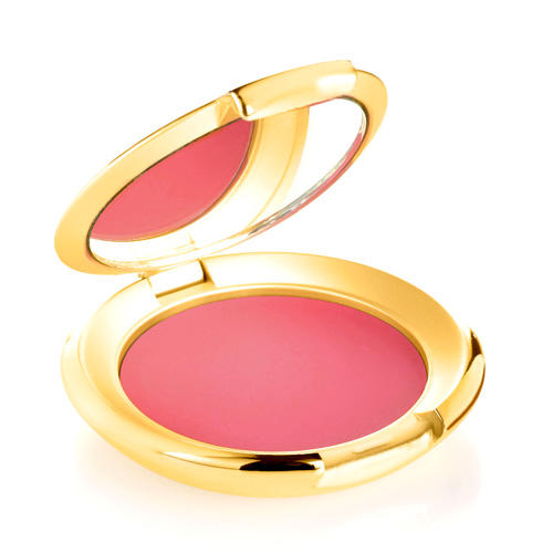 Elizabeth Arden Ceramide Cream Blush Pink
