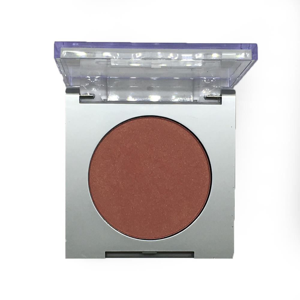 Clinique Blushing Powder Precious Posy