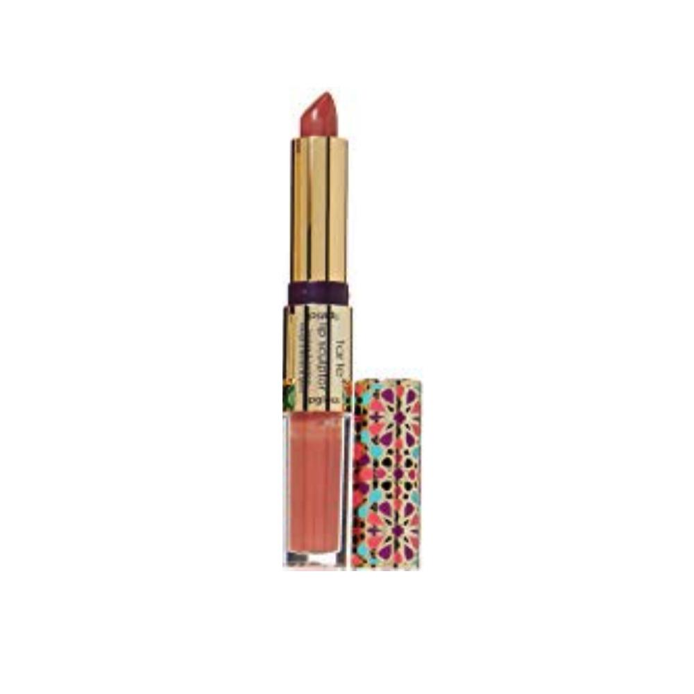 Tarte Lip Sculptor Lipstick & Lipgloss Gem Mini