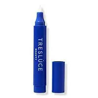 Tresluce Beauty Line It Up Edge Corrector