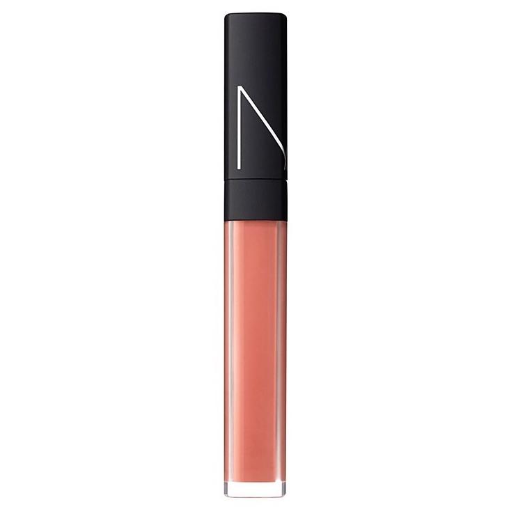 NARS Lip Gloss Giza