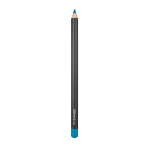 MAC Chromagraphic Pencil High Def Cyan