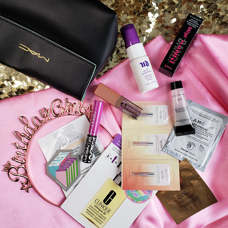 🌈🦄 UNICORN PRIDE HAUL 32 ✨ #0