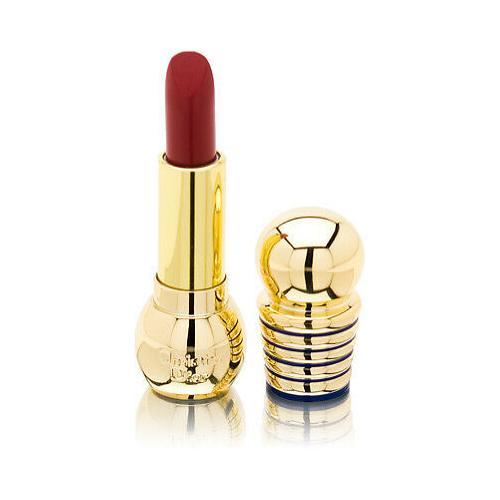 Dior Diorific Lipstick Rose Abracadabra 003