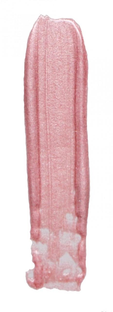 MAC Chromeglass Chromaliving #3