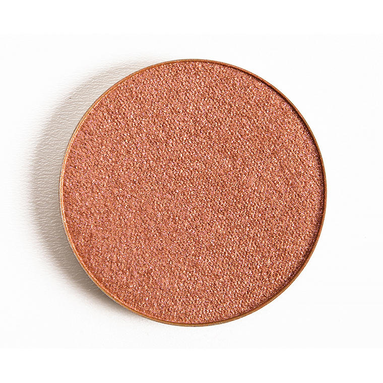 Makeup Forever Artist Shadow Refill D-708 Pinky Copper