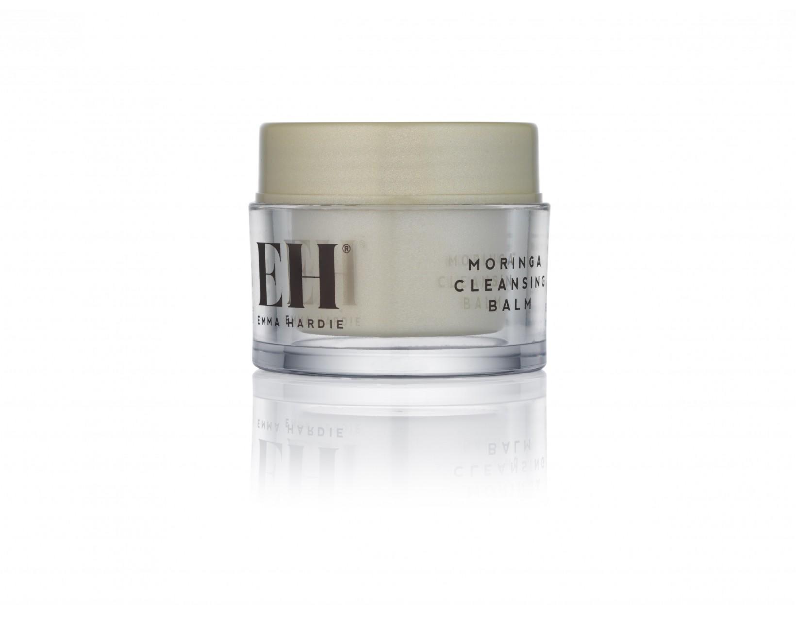 Emma Horinga Cleansing Balm Mini