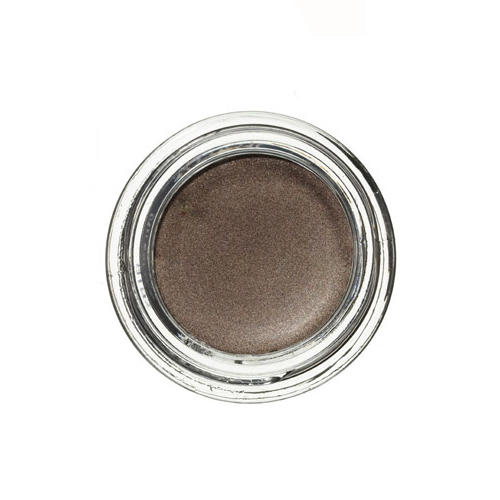 repeat-Benefit Cream Eyeshadow Skinny Jeans