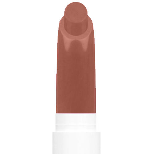 ColourPop Lil Lippie Cookie
