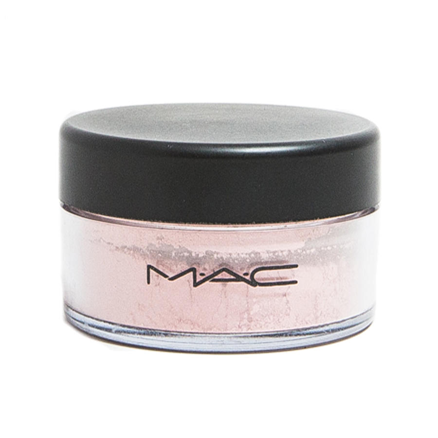 repeat-MAC Tenderdusk Loose Powder 8g