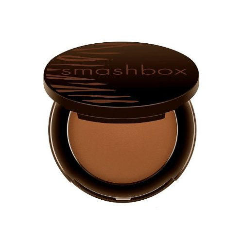 Smashbox Creamy Cheek Color Untamed