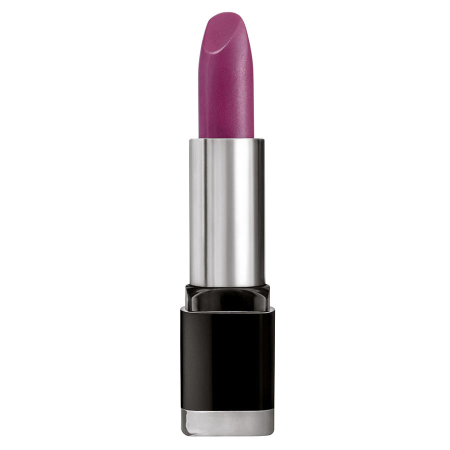 Makeup Forever Rouge Artist Natural Lipstick Purple N28