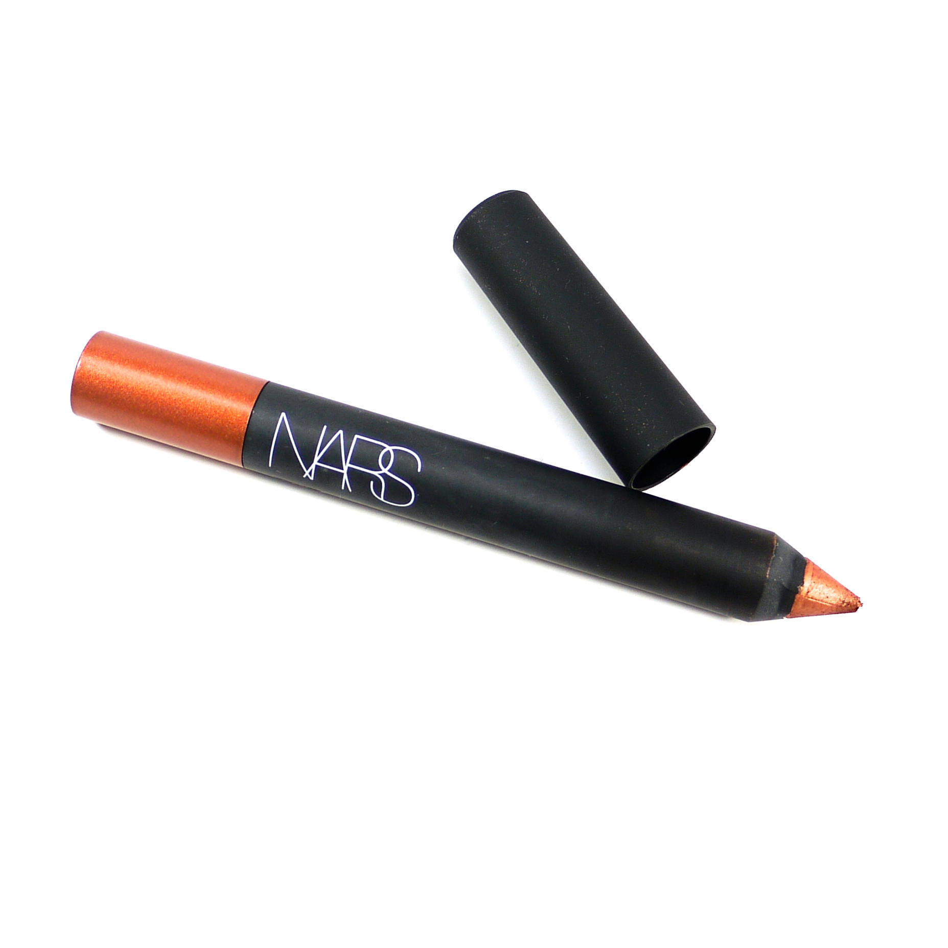 NARS Soft Touch Shadow Pencil Skorpios Mini 2g