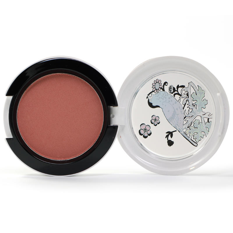 MAC Blush Give Me Liberty Of London Collection Prim & Proper #0