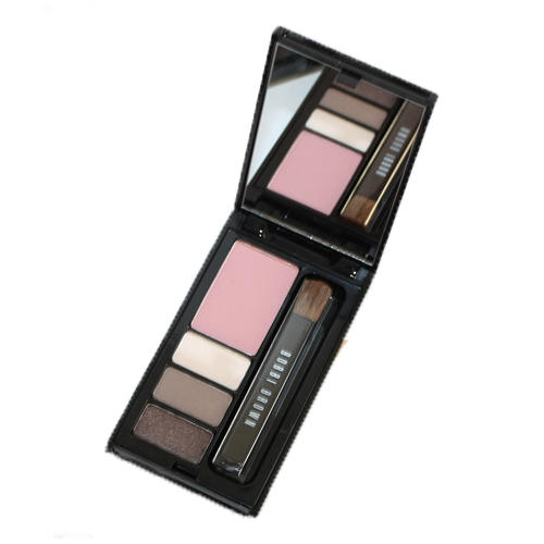 Bobbi Brown Classic Evening Palette Visage