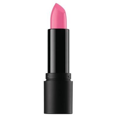 bareMinerals Statement Luxe Shine Lipstick Rebound