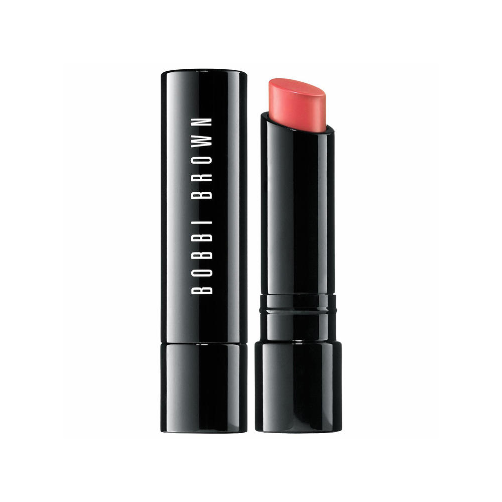 Bobbi Brown Sheer Lip Color Lipstick Natural Pink 39