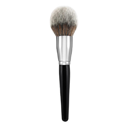 Morphe Round Deluxe Powder Brush E41