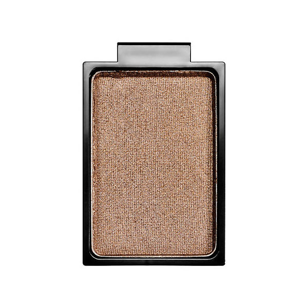 Buxom Eyeshadow Bar Single Refill Style Icon