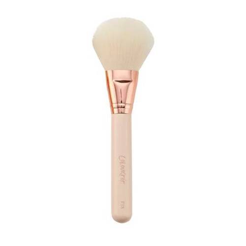 Colourpop Large Face Brush F18