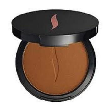 Sephora Bronzing Face Powder Aruba 1