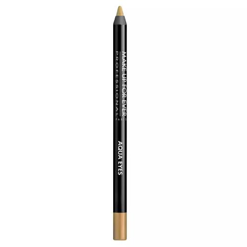 Makeup Forever Aqua Eyes Eyeliner 9L Mini