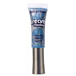 Urban Decay Cream Eyeshadow Radium