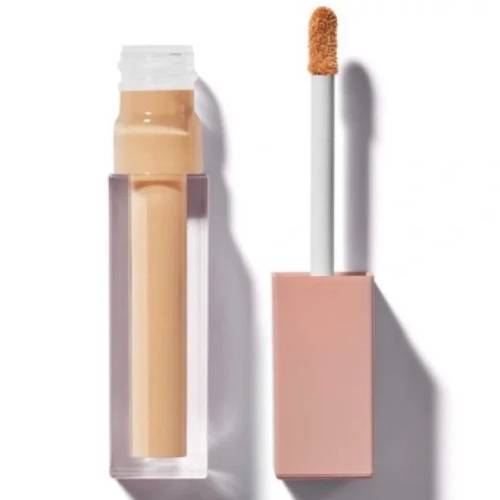 KKW BEAUTY Conceal 8