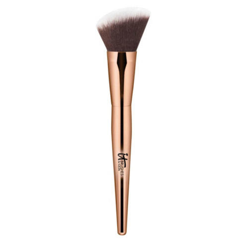 IT Cosmetics Your Desert Island Must-Haves Contour Brush