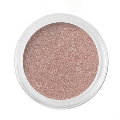 bareMinerals Body Glimmer 25G