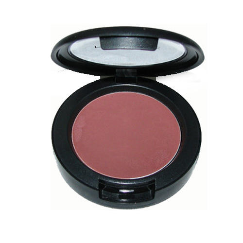 MAC Cream Blush Tea Petal