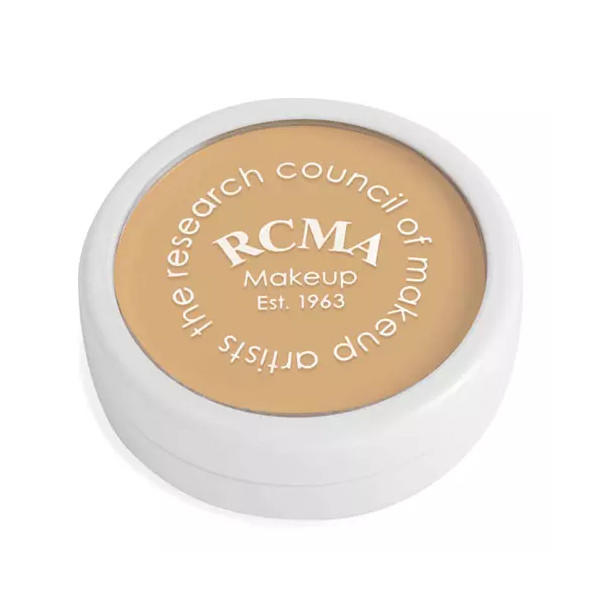 RCMA Color Process Foundation KA-4