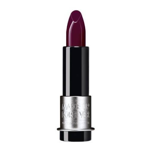 Makeup Forever Artist Rouge Lipstick L501 Mini