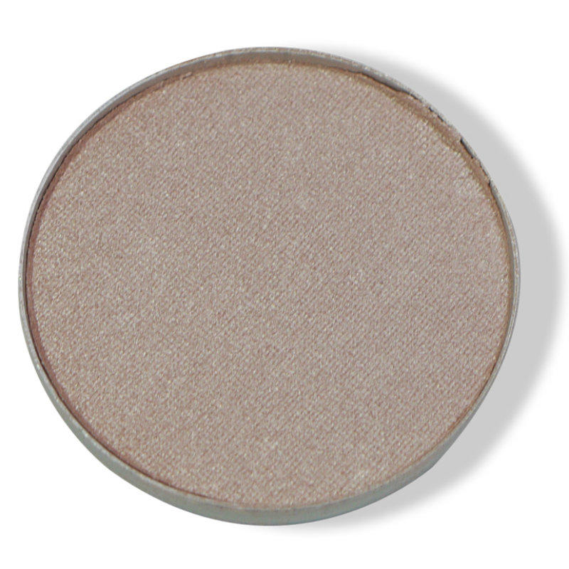 MAC Eyeshadow Refill Phloof! #0