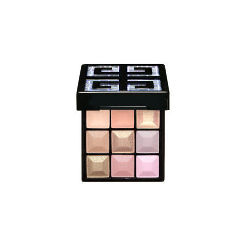 Givenchy Prismissime Eyes Skin Fusion 31