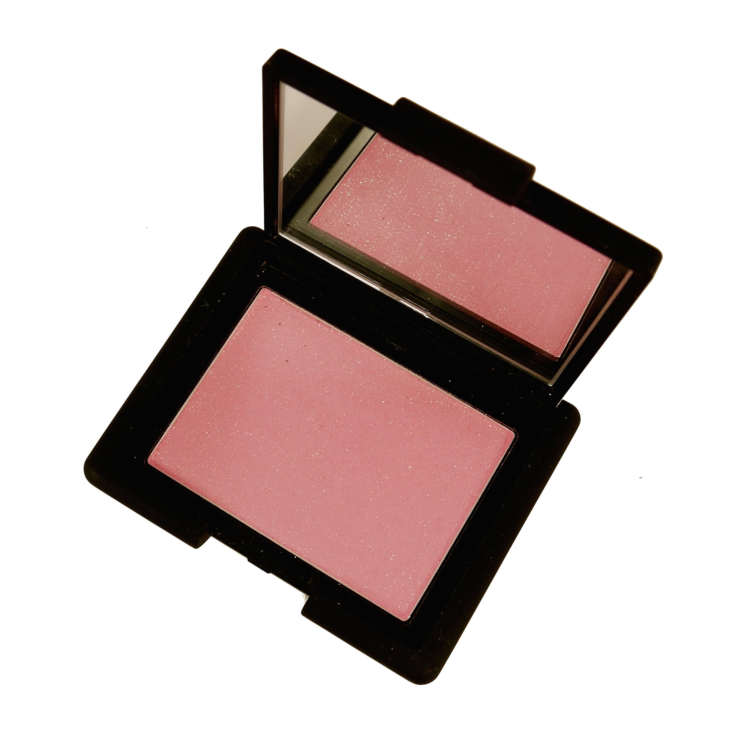 NARS Blush Angelika #2
