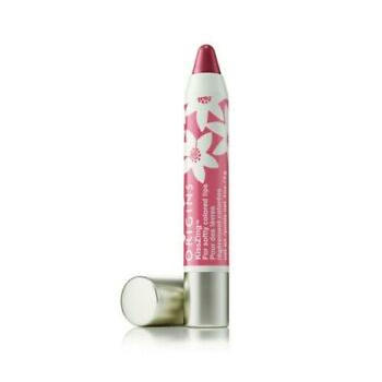 ORIGINS KissZing Pink Charming 01