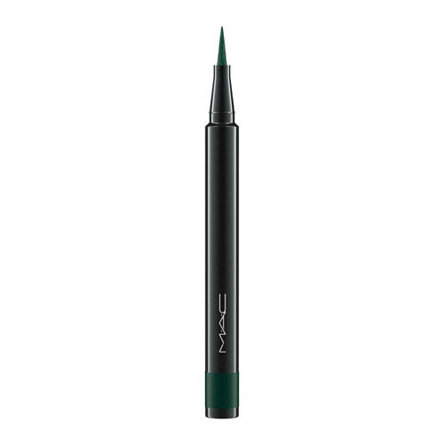 MAC Fluidline Pen Privet
