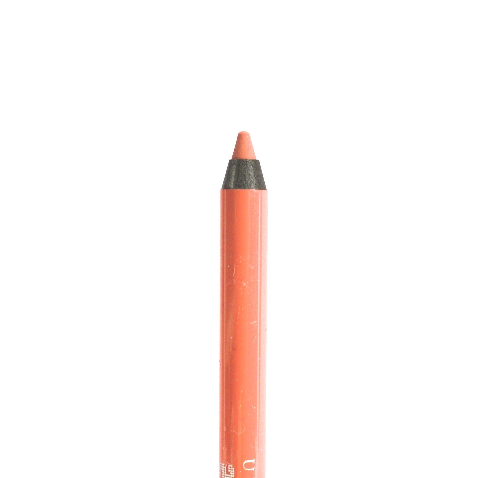 Urban Decay 24/7 Glide-On Lip Pencil Naked2 Mini