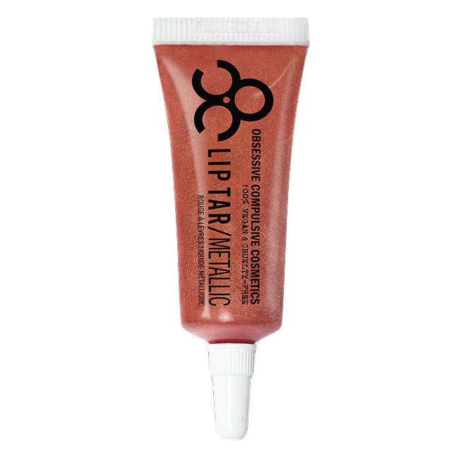 OCC Lip Tar  Authentic #1