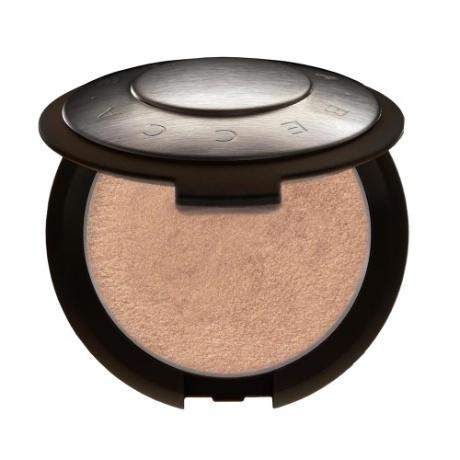 BECCA Shimmering Skin Perfector Pressed Opal
