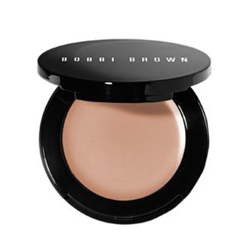 Bobbi Brown Pot Rouge For Lips & Cheeks Uber Beige 28