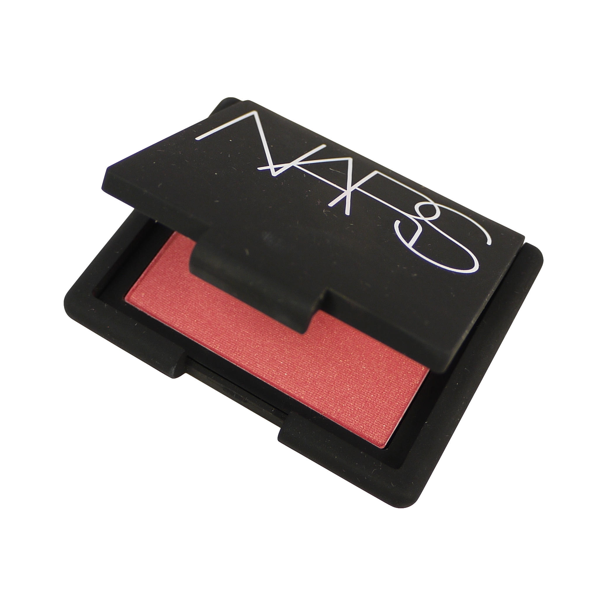 NARS Blush Outlaw #1