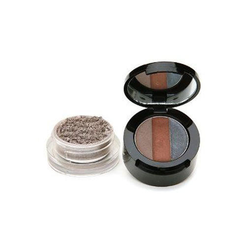 Smashbox Cream Liner & Loose Shimmer Wicked Lovely
