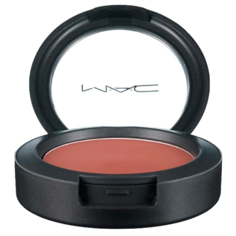 MAC Cremeblend Blush Ladyblush