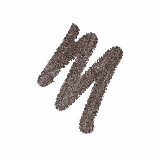 Urban Decay 24/7 Glide-On Eye Pencil Mushroom #2